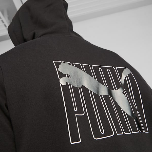 Fz hoodie online